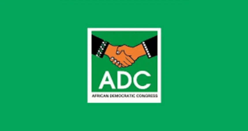 ADC demands Nafiu Bala’s prosecution over alleged forged INEC document